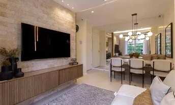 Imagem: Vendo Apartamento no Centro de Niterói