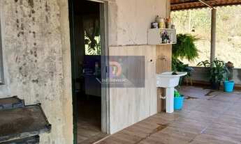 Imagem 4: Vendo Chácara Morada do Sol / Ceilândia