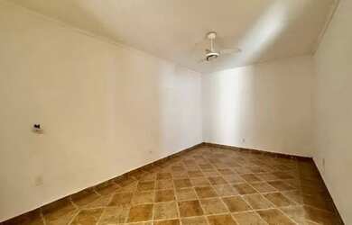 Imagem 7: Casa à venda, 164 m² por R$ 661.000,00 - Utinga - Santo André/SP