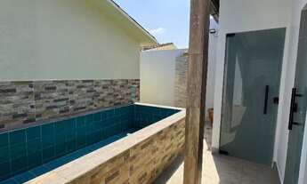 Imagem 4: Casa | 3 Qts Casa em condomínio com 3 dormitórios