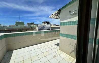 Imagem 4: INCRIVEL COBERTURA COMERCIAL