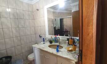 Imagem 4: Casa Grande com 420m² de terreno por R$499mil na Mata do Jacinto - Para vender mesmo