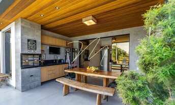 Imagem 6: Casa à venda, Taipu de Fora, Maraú, BA