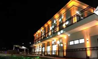 Imagem 3: Vendo terreno em condominio fechado na cidade de Paulinia - Sp