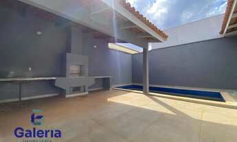 Imagem 5: Casa residencial com 5 quartos para alugar, 225m² - Alto da Boa Vista