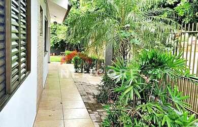 Imagem 14: Casa em Rua Zeferino Dias Brito - Jardim Diamante - Maringá/PR