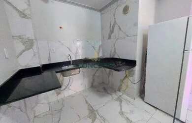 Imagem 7: Apartamento a venda com 2 dormitórios (1 suíte) próximo a tudo no Centro de Florianopolis