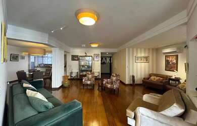 Imagem 2: Apartamento para Venda, Residencial Fernanda Montenegro na Zona 01, em Maringá / PR