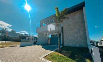 Imagem 5: Casa à venda no bairro Parque Brasil 500 em Paulínia