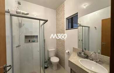 Imagem 7: CHÁCARA MOBILIADA NO CONDOMINIO TERRA DO BOI ll- HIDROLÂNDIA/GO