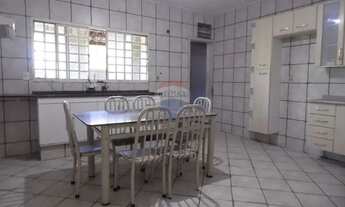 Imagem 3: Encontre Seu Novo Lar no Jardim Munhoz Hoje!