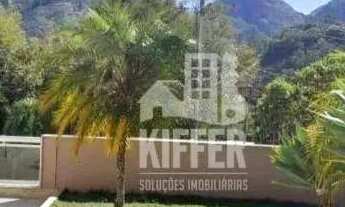 Imagem 4: Casa Linda em Nova Friburgo Bairro Suíço, 4 suítes - Região Serrana do Rio de Janeiro