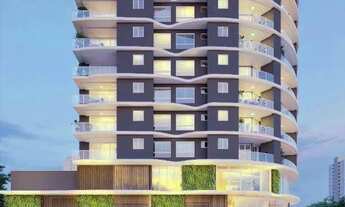 Imagem 4: Gran Solare - Cobertura 2 suítes, terraço e 2 vagas no Jd Botânico