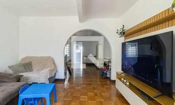 Imagem 5: Casa à Venda - Cambuci, 3 Quartos, 179 m2