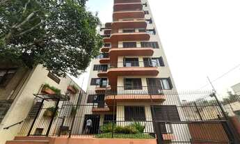 Imagem: CAXIAS DO SUL - Apartamento Padrão - EXPOSIÇÃO