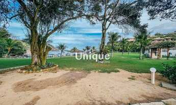 Imagem: Terreno à venda, 1000 m² por R$ 5.000.000,00