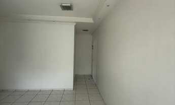 Imagem 7: Aluguel Apartamento PlanetárioTerra