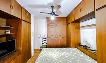 Imagem 6: Sobrado para venda possui 300 metros quadrados com 4 quartos em Vila Cláudia - São Paulo