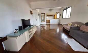 Imagem: Apartamento em Santa Teresinha com 3 dormitórios