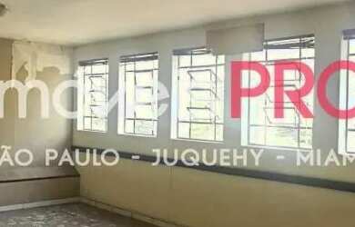 Imagem 7: Loja, Vila Nova Conceição - São Paulo