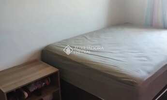 Imagem 7: Apartamento para alugar c