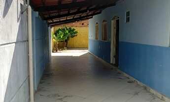 Imagem 2: Casa para temporada em Prado-Ba Zap: