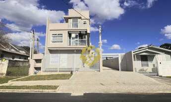 Imagem: Sobrado com 3 dormitórios à venda, 110