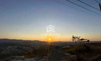 Imagem 2: Casa com 3 dormitórios à venda, 98 m² por R$ 420.000,00 - Jardim Bandeirantes - Poços de C