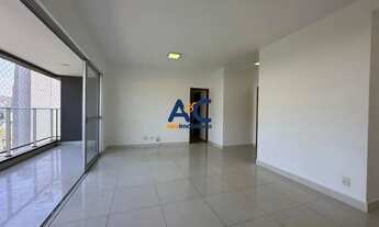 Imagem 6: Apartamento com 04 quartos no Varandas da Serra