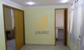 Imagem 6: Conjunto Comercial Semi Mobiliado em Higienópolis