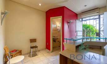 Imagem 5: Locação Casa Resid. PORTO ALEGRE RS Brasil