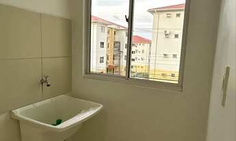 Imagem 6: Ideal Torquato | 03 quartos