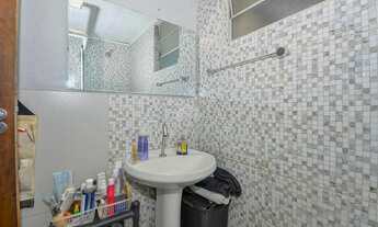 Imagem 15: Vendas Casa Curitiba PR