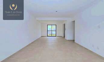 Imagem 1: Amplo sobrado com 4 quartos (2 suítes), à venda por R$ 1.250.000 - Bacacheri - Curitiba/PR