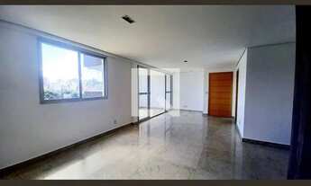 Imagem 2: Apartamento à Venda - Buritis, 3 Quartos, 110 m2