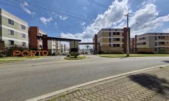 Imagem: Vendas Apartamento Almirante Tamandaré