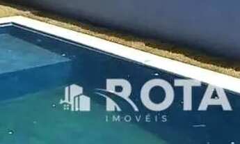 Imagem 2: Casa 3 suítes, piscina e FOTOVOLTÁICA