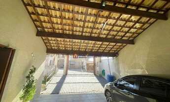 Imagem 3: Casa com 3 dormitórios à venda, 210 m² por R$ 970.000,00 - Jardim Maristela - Atibaia/SP