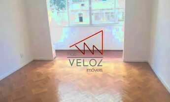 Imagem 5: Apartamento-À VENDA-Centro-Rio de Janeiro-RJ