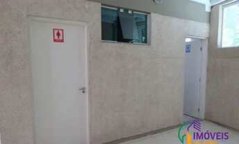 Imagem 6: PRÉDIO - CONSOLAÇÃO - SP