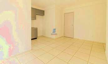 Imagem 3: Que tal morar no Condomínio Seleto Oásis Residencial com lazer completo, próximo à estação