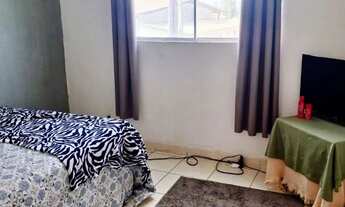 Imagem 3: Vende-se apartamento no Vila jardim