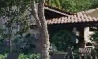 Imagem 5: Condomínio Jardins Lotes Sem Comprovação de Renda