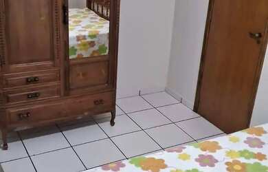 Imagem 7: Casa Ampla e Assobradada à Venda Conforto, Espaço e Localização Privilegiada - Pacaembu