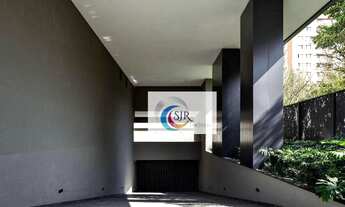 Imagem 6: Conjunto para alugar, 1020 m² - Brooklin - São Paulo/SP