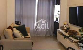 Imagem 3: Compre Apartamento Pronto para Morar em Jardim Camburi Vitória/ES