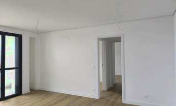 Imagem 4: Apartamento para Venda em Presidente Prudente, Vila Euclides, 2 dormitórios, 1 suíte, 2 ba