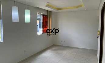 Imagem 6: Apartamento 3 Quartos à Venda - Bairro Sagrada Família