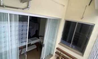 Imagem 4: Imóvel para aluguel tem 150 metros quadrados com 3 quartos em Zona 01 - Maringá - PR