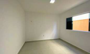 Imagem 7: Belíssima Casa em Nova Parnamirim Condomínio fechado